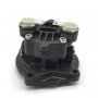 Fuel lift Pump CP2.2 Fuel Transfer Pump 0440020115 0440020081 0440020114