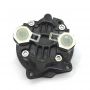 Fuel lift Pump CP2.2 Fuel Transfer Pump 0440020115 0440020081 0440020114