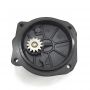 Fuel lift Pump CP2.2 Fuel Transfer Pump 0440020115 0440020081 0440020114