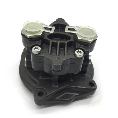 Fuel lift Pump CP2.2 Fuel Transfer Pump 0440020115 0440020081 0440020114