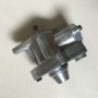 E330C fuel transfer pump 1W1695 1W1698 for excavator CAT engine