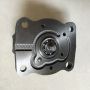 Rotary drilling rig C7, C9 engine high pressure oil pump 318-6357 3186357