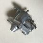E330C fuel transfer pump 1W1695 1W1698 for excavator CAT engine