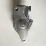 E330C fuel transfer pump 1W1695 1W1698 for excavator CAT engine