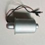 Heavy truck FM12, FH12 electronic fuel oil pump Electronic pump 3169582
