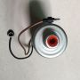 Heavy truck FM12, FH12 electronic fuel oil pump Electronic pump 3169582