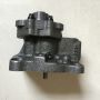 Rotary drilling rig C7, C9 engine high pressure oil pump 318-6357 3186357