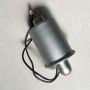 Heavy truck FM12, FH12 electronic fuel oil pump Electronic pump 3169582