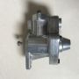 E330C fuel transfer pump 1W1695 1W1698 for excavator CAT engine