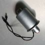 Heavy truck FM12, FH12 electronic fuel oil pump Electronic pump 3169582