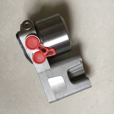 Oil pump   Fuel pump  Engine parts