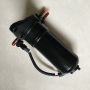  Construction Machinery Fuel Filter Assembly Diesel Pump Assembly 4132A018M1 for Perkins ULPK0041