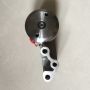 Excavator 210B horizontal oil pump 04503576