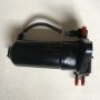  Construction Machinery Fuel Filter Assembly Diesel Pump Assembly 4132A018M1 for Perkins ULPK0041