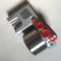 Excavator 210B horizontal oil pump 04503576
