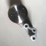 Excavator 210B horizontal oil pump 04503576