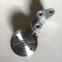 Excavator 210B horizontal oil pump 04503576