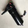  Construction Machinery Fuel Filter Assembly Diesel Pump Assembly 4132A018M1 for Perkins ULPK0041