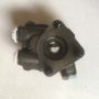 Truck Fuel Pump Gear Pump 20997341 for Volvo