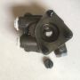 Truck Fuel Pump Gear Pump 20997341 for Volvo