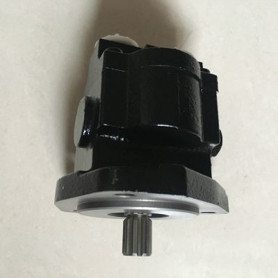 Oil pump   Fuel pump  Engine parts
