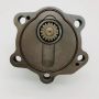 Rotary drilling rig C320D engine high pressure oil pump 292-3751 2923751