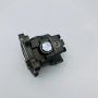 Rotary drilling rig C320D engine high pressure oil pump 292-3751 2923751