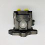 Rotary drilling rig C320D engine high pressure oil pump 292-3751 2923751