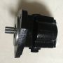fuel pump Oil pump 4570910601 for Benz OM457 