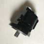 fuel pump Oil pump 4570910601 for Benz OM457 