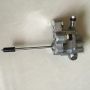 Heavy truck oil pump diesel pump 20752310