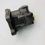 Rotary drilling rig C320D engine high pressure oil pump 292-3751 2923751