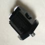 fuel pump Oil pump 4570910601 for Benz OM457 