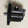 fuel pump Oil pump 4570910601 for Benz OM457 