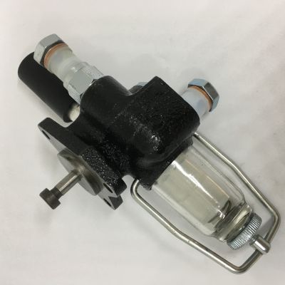 Heavy truck OM314 fuel system ejector pump 0440004996 0000900450