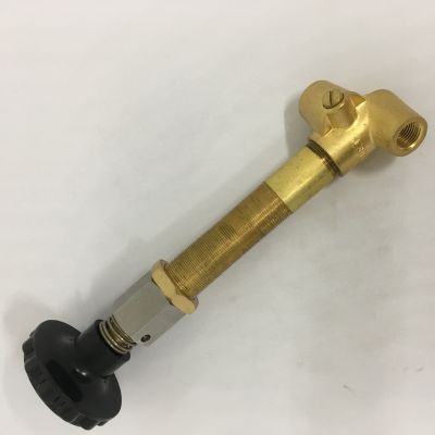 Oil pump   Fuel pump  Engine parts