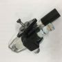 Heavy truck OM314 fuel system ejector pump 0440004996 0000900450
