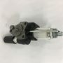Heavy truck OM314 fuel system ejector pump 0440004996 0000900450