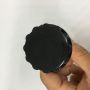Excavator oil pump hand pump 9H2256 for CAT D6C