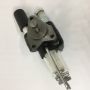 Heavy truck OM314 fuel system ejector pump 0440004996 0000900450