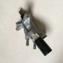 Fuel Lift Pump 04103662 for Deutz 2012 2011 Engine 