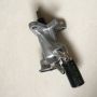 Fuel Lift Pump 04103662 for Deutz 2012 2011 Engine 