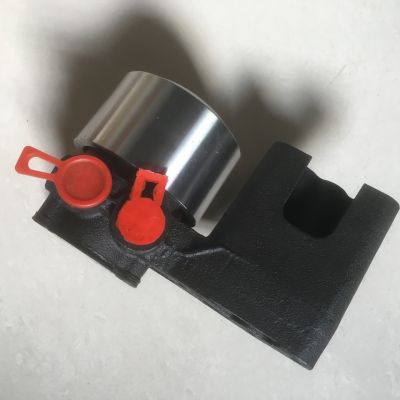 Oil pump   Fuel pump  Engine parts