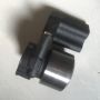 Excavator Engine Parts Fuel Transfer Pump 04297075 21019945 21620116