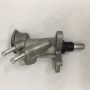 Fuel Lift Pump 04103661 for Deutz 2012 2011 Engine & Linde Forklift 04103661