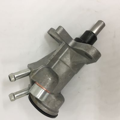 Oil pump   Fuel pump  Engine parts