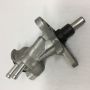 Fuel Lift Pump 04103661 for Deutz 2012 2011 Engine & Linde Forklift 04103661