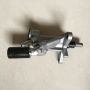 Fuel Lift Pump 04103662 for Deutz 2012 2011 Engine 