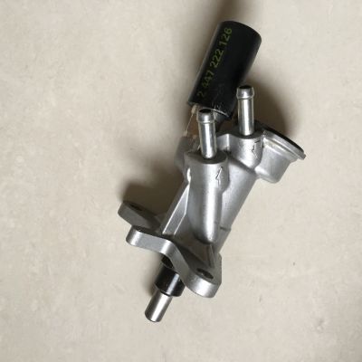 Fuel Lift Pump 04103662 for Deutz 2012 2011 Engine 