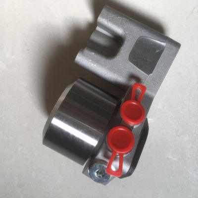 Oil pump   Fuel pump  Engine parts